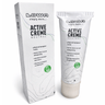 Lowa Bootcare Accessories Clear Lowa Active Creme