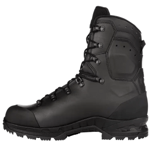 Lowa Boots Lowa Combat Boot MK2 GTX