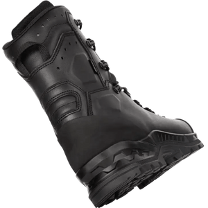 Lowa Boots Lowa Combat Boot MK2 GTX