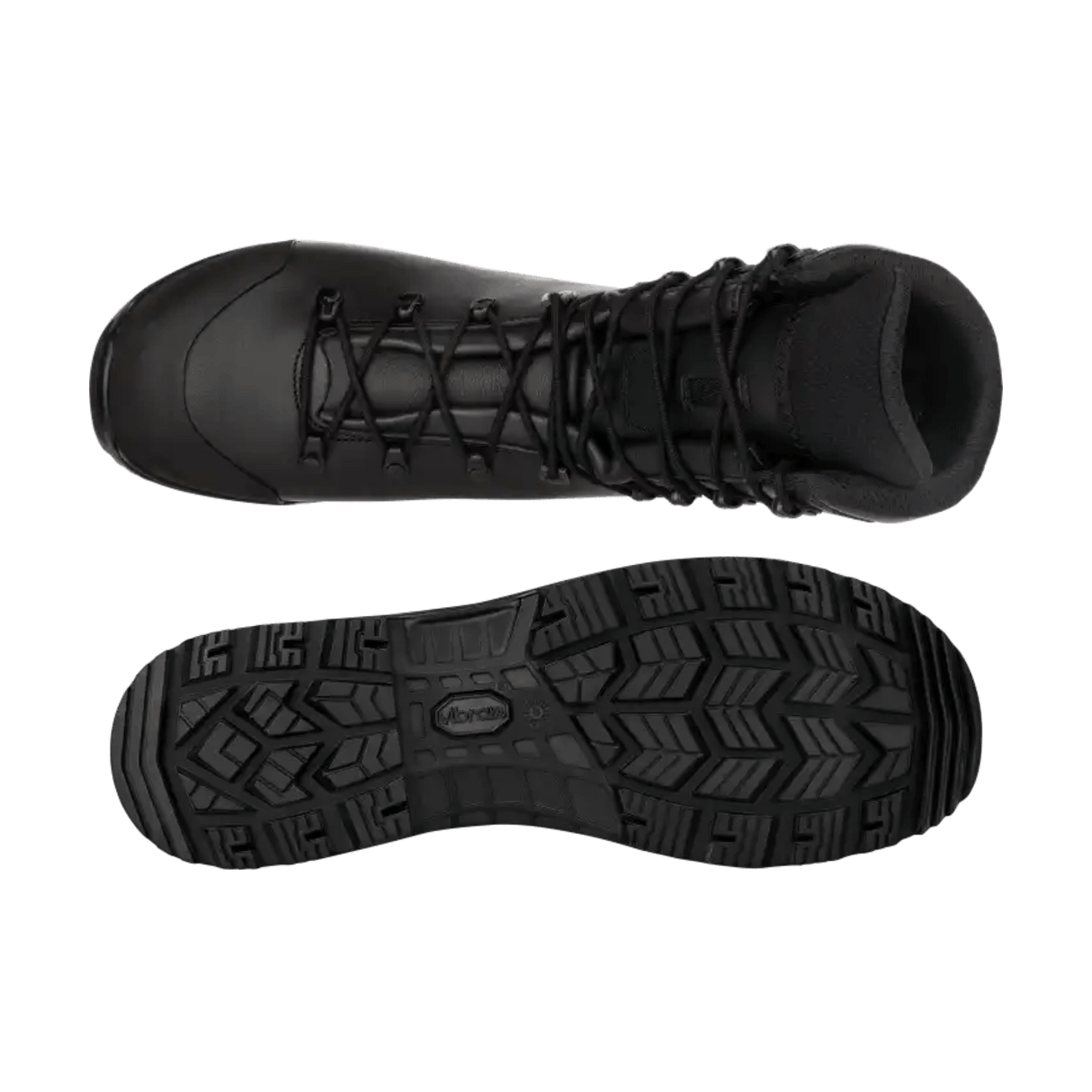 Lowa Boots Lowa Combat Boot MK2 GTX
