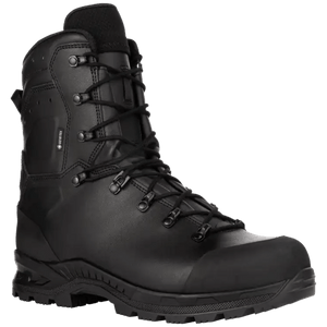 Lowa Boots Lowa Combat Boot MK2 GTX