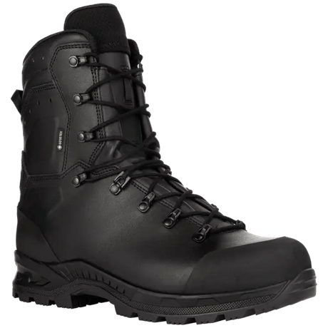 Lowa Boots Lowa Combat Boot MK2 GTX
