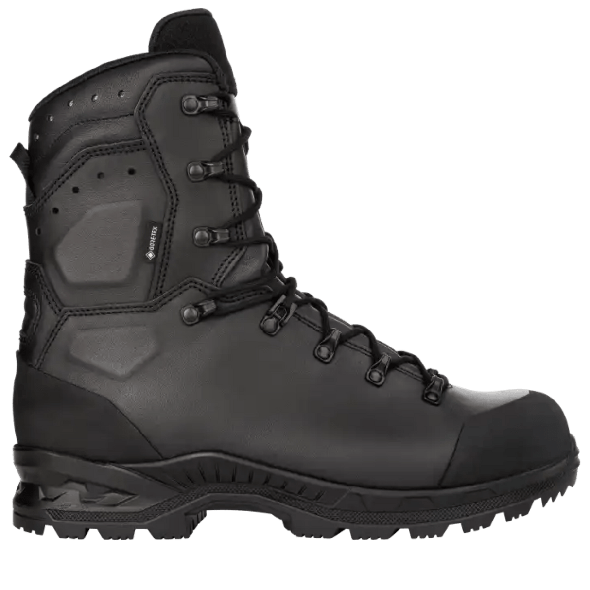 Lowa Boots Lowa Combat Boot MK2 GTX