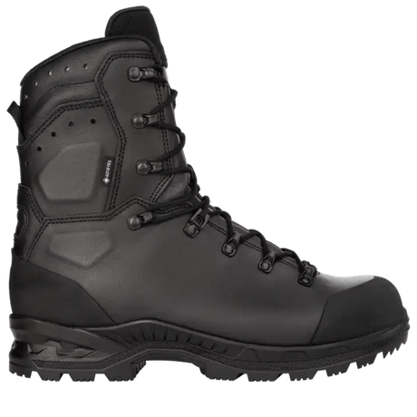 Lowa Boots Lowa Combat Boot MK2 GTX