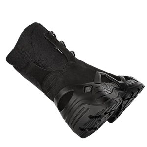 Lowa Boots Lowa Z-8N GTX C Black