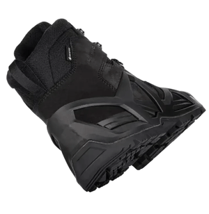 Lowa Boots LOWA Zephyr MK2 GTX MID Boot - Black