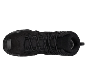 Lowa Boots LOWA Zephyr MK2 GTX MID Boot - Black