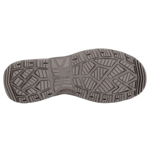 Lowa Boots LOWA Zephyr MK2 GTX MID Boot - Black