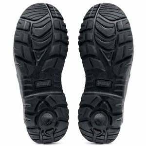 Magnum Boots Magnum Centurion 8.0 Side Zip Boot