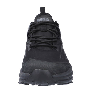 Magnum Boots Magnum Geo Storm 3.0
