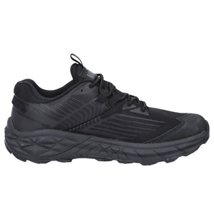 Magnum Boots Magnum Geo Storm 3.0