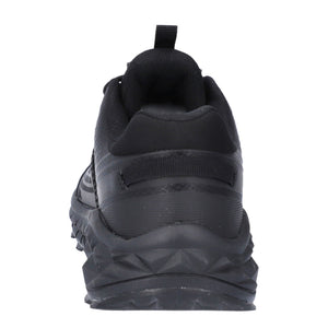 Magnum Boots Magnum Geo Storm 3.0