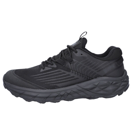 Magnum Boots Magnum Geo Storm 3.0