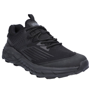 Magnum Boots Magnum Geo Storm 3.0
