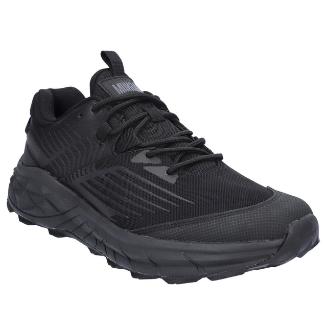 Magnum Boots Magnum Geo Storm 3.0