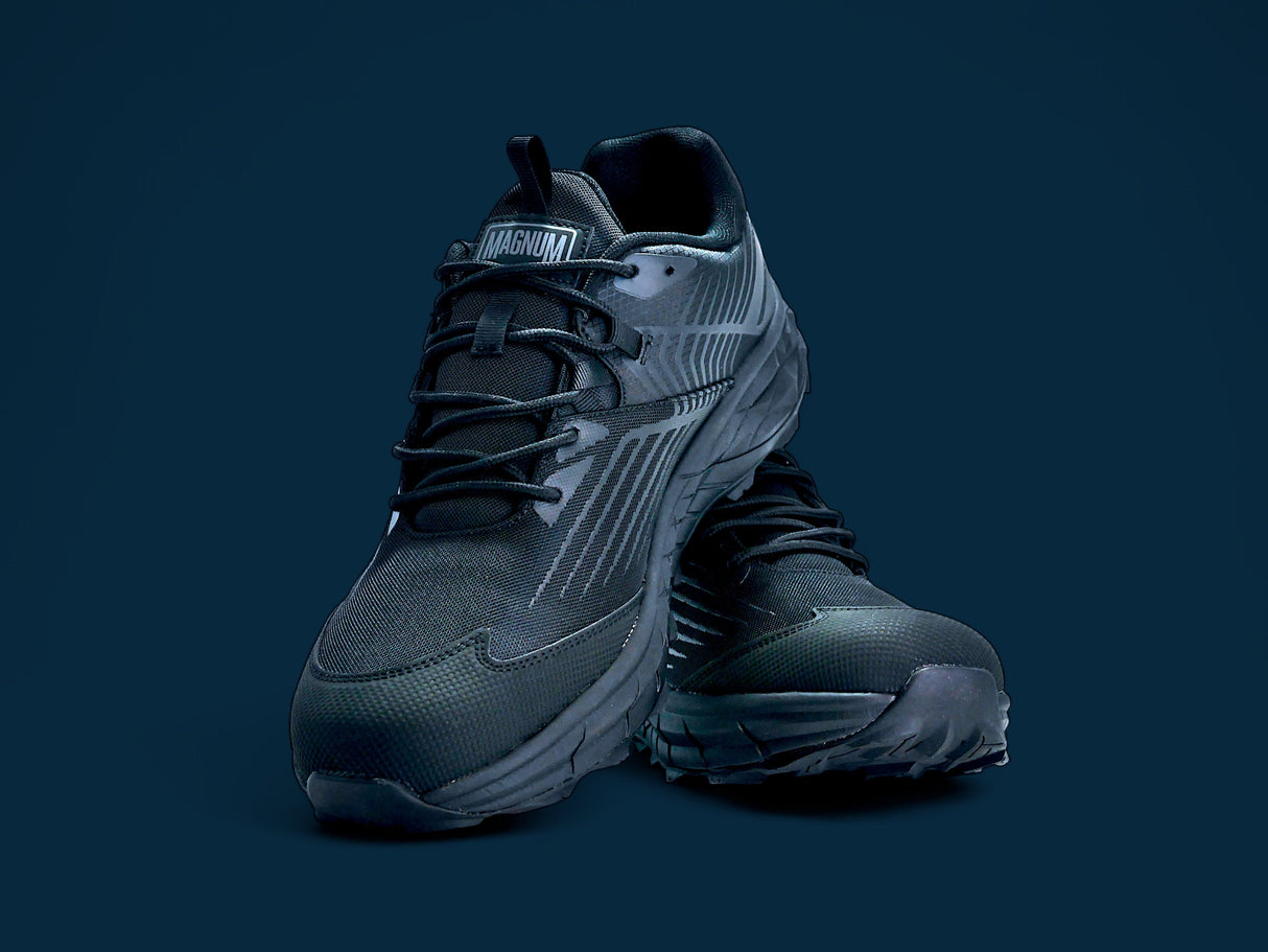 Magnum Boots Magnum Geo Storm 3.0
