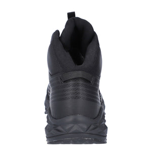 Magnum Boots Magnum Geo Storm 6.0 WP