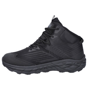 Magnum Boots Magnum Geo Storm 6.0 WP