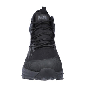 Magnum Boots Magnum Geo Storm 6.0 WP