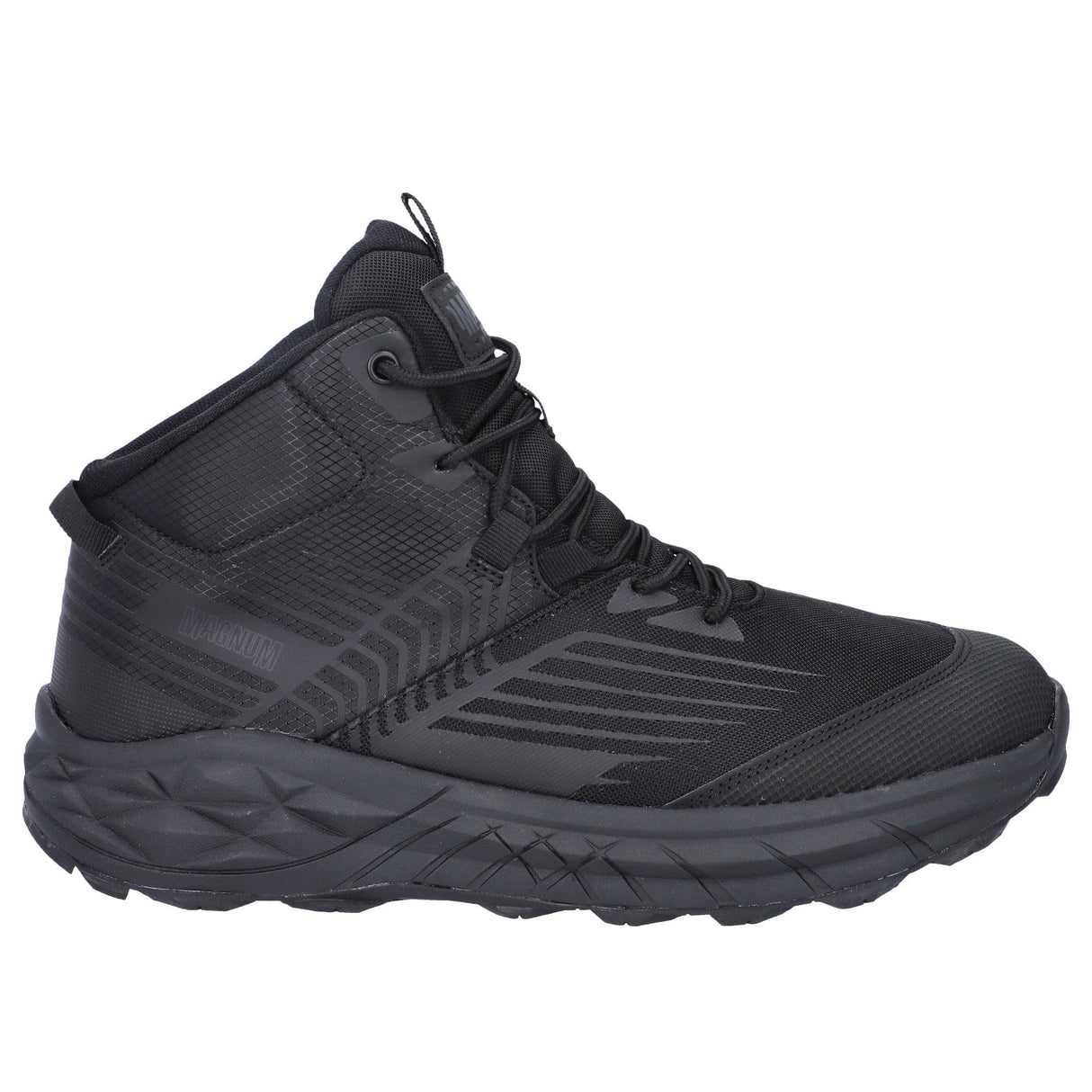Magnum Boots Magnum Geo Storm 6.0 WP