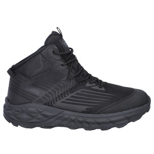 Magnum Boots Magnum Geo Storm 6.0 WP