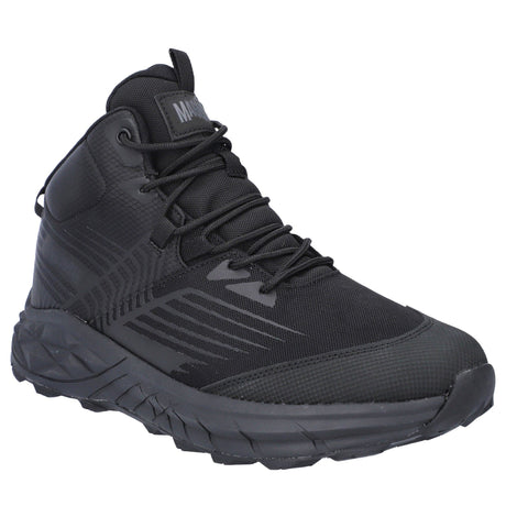 Magnum Boots Magnum Geo Storm 6.0 WP