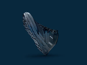Magnum Boots Magnum Geo Storm 6.0 WP