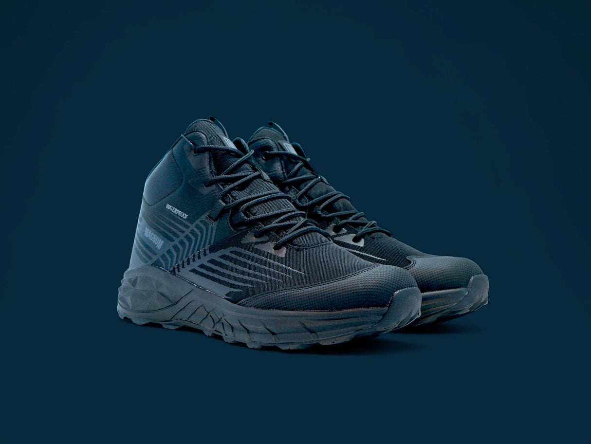 Magnum Boots Magnum Geo Storm 6.0 WP