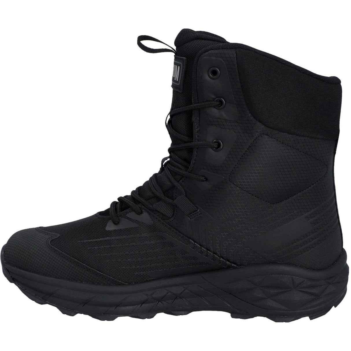 Magnum Boots Magnum Geo Storm 8.0 WP