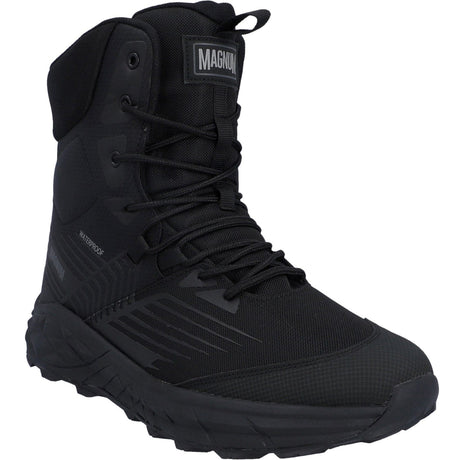 Magnum Boots Magnum Geo Storm 8.0 WP