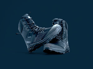 Magnum Boots Magnum Geo Storm 8.0 WP