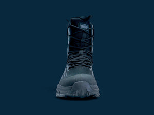 Magnum Boots Magnum Geo Storm 8.0 WP