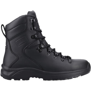 Magnum Boots Magnum Guardian Response 8.0 Waterproof
