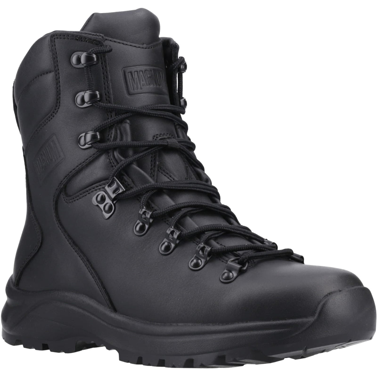 Magnum Boots Magnum Guardian Response 8.0 Waterproof