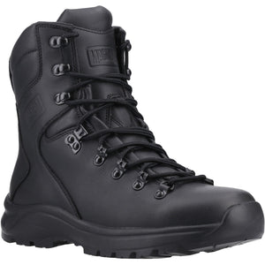 Magnum Boots Magnum Guardian Response 8.0 Waterproof