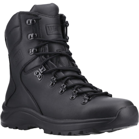 Magnum Boots Magnum Guardian Response 8.0 Waterproof