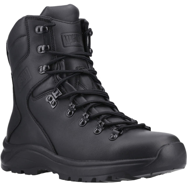 Magnum Boots Magnum Guardian Response 8.0 Waterproof