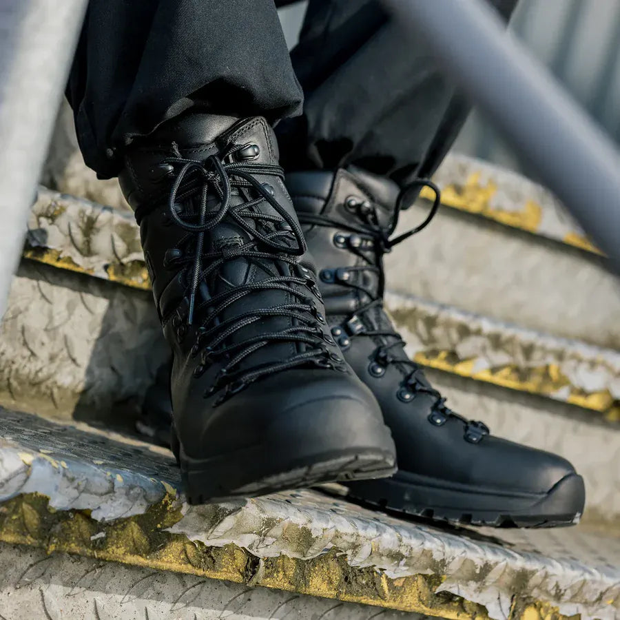 Magnum Boots Magnum Guardian Response 8.0 Waterproof
