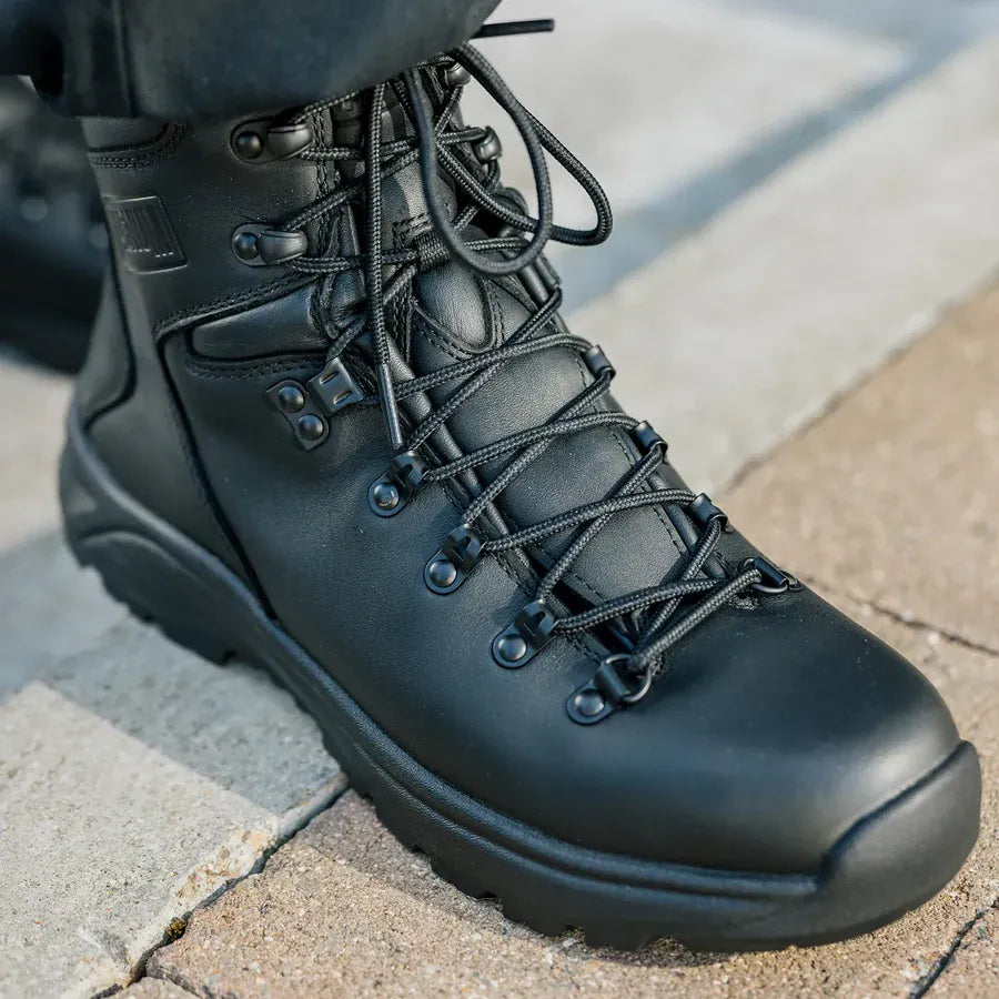 Magnum Boots Magnum Guardian Response 8.0 Waterproof