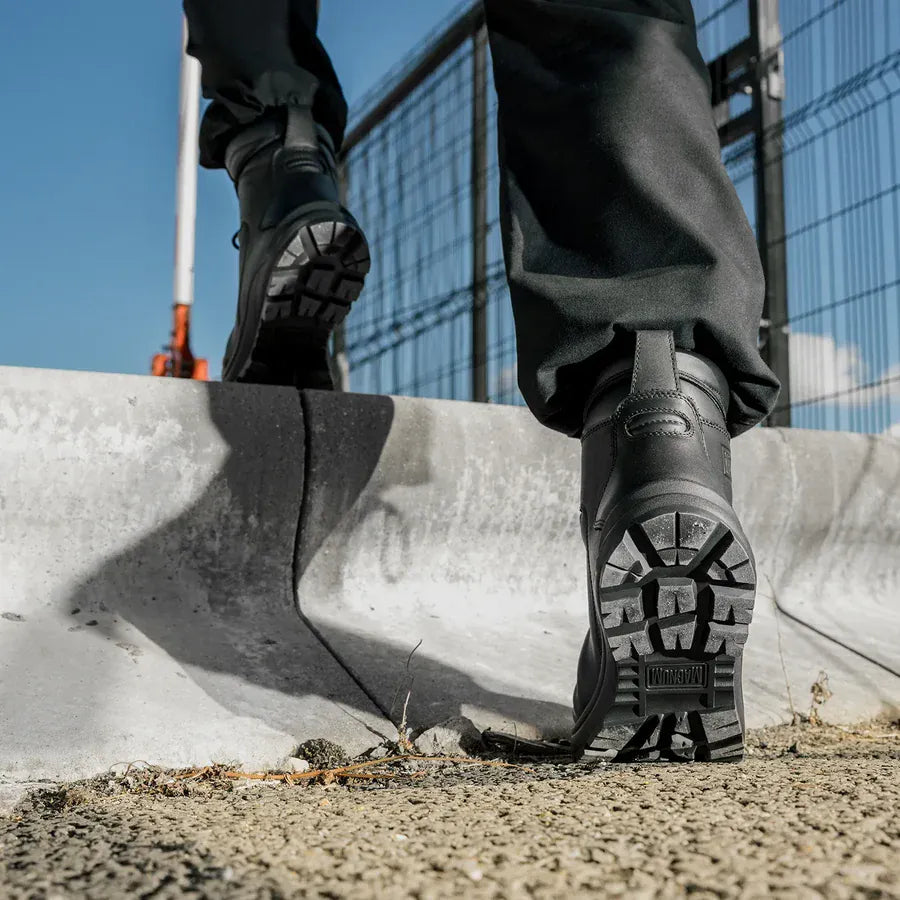 Magnum Boots Magnum Guardian Response 8.0 Waterproof