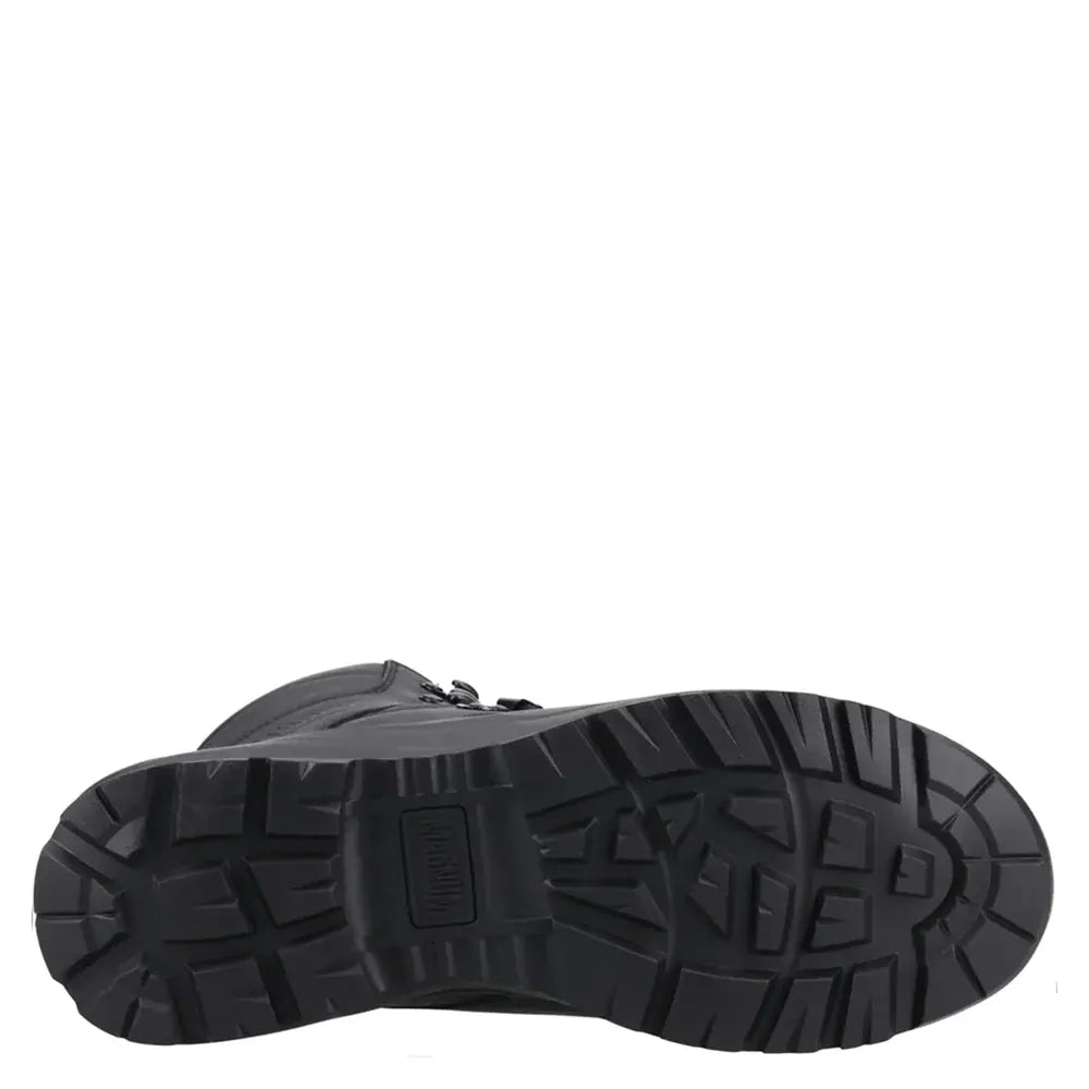 Magnum Boots Magnum Guardian Response 8.0 Waterproof