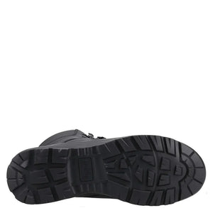 Magnum Boots Magnum Guardian Response 8.0 Waterproof