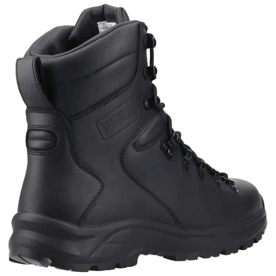 Magnum Boots Magnum Guardian Response 8.0 Waterproof