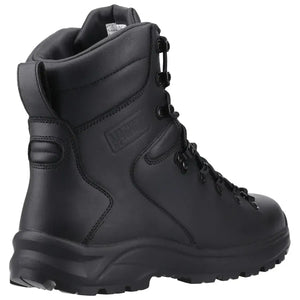 Magnum Boots Magnum Guardian Response 8.0 Waterproof
