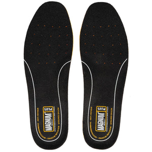 Magnum Boot Accessories Magnum M-Pact Boot Insoles