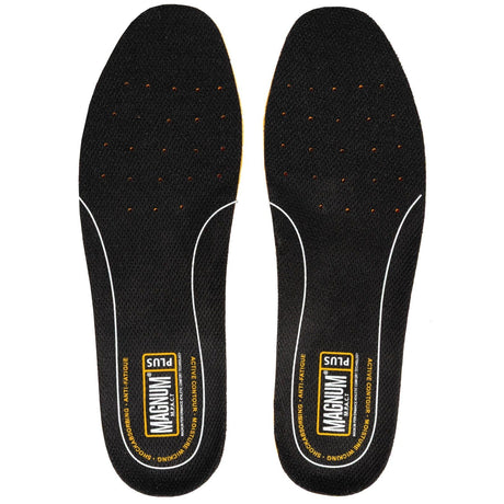 Magnum Boot Accessories Magnum M-Pact Boot Insoles