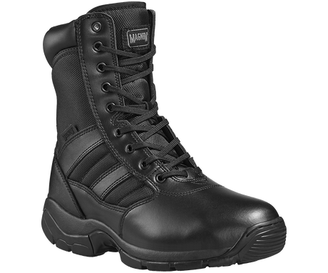Magnum Boots Magnum Panther 8.0 Boots