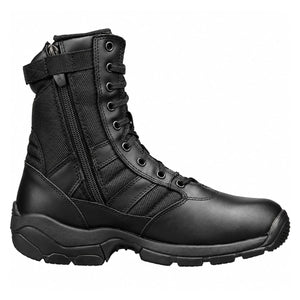 Magnum Boots Magnum Panther 8.0 Side Zip Boots