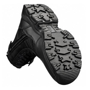 Magnum Boots Magnum Panther 8.0 Side Zip Boots