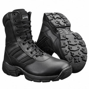 Magnum Boots Magnum Panther 8.0 Side Zip Boots